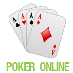 Nagaslot777, Judi Deposit Pulsa